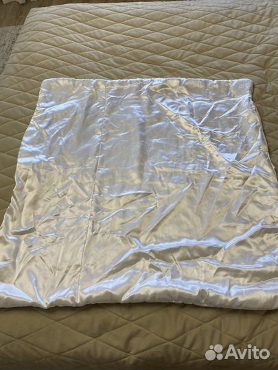 Конверт на выписку демисезонный