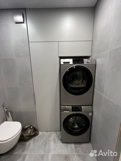 Шкаф распашной от производителя