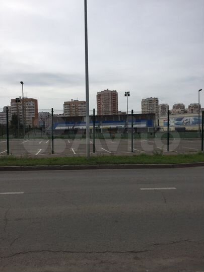 Участок 15,2 сот. (ИЖС)