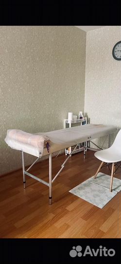 Массаж(классический,антицеллюлитный,лица)