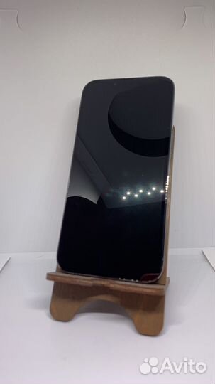 iPhone 13 Pro, 128 ГБ
