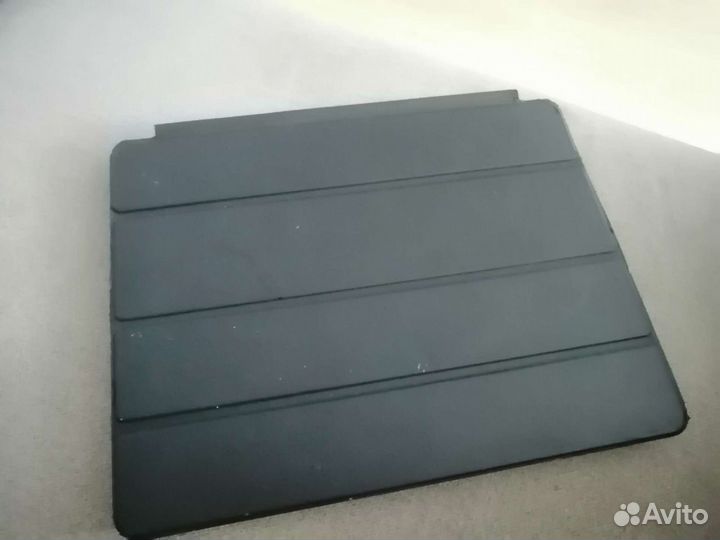 iPad 3 16gb lte с ретина дисплеем