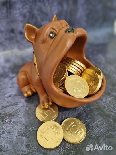 Конфетница, ваза для конфет