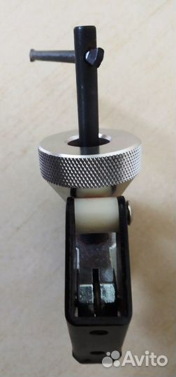 Съемники Авто