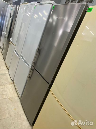 Холодильник *Б/У