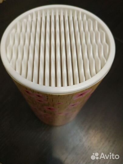 Подставка для ножей