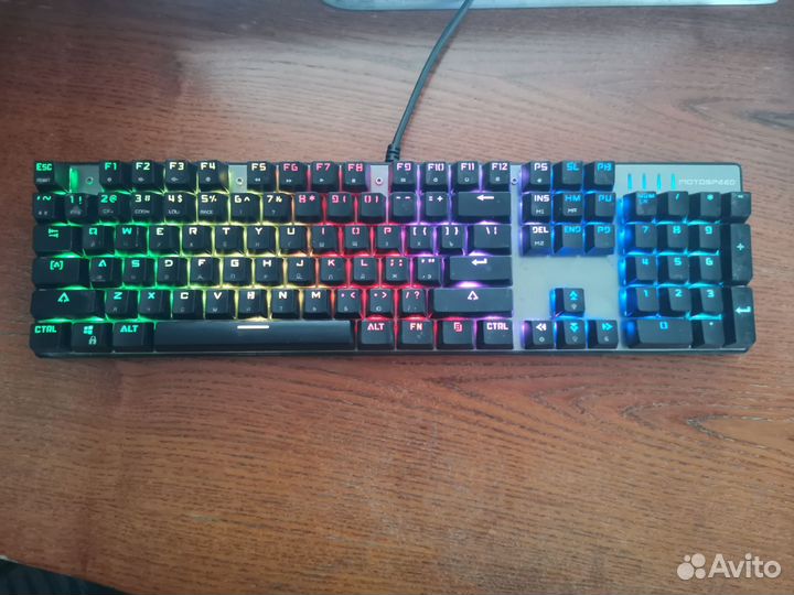 Пк в сборе intel i7 8700k+aorus z370 gaming 5+2060