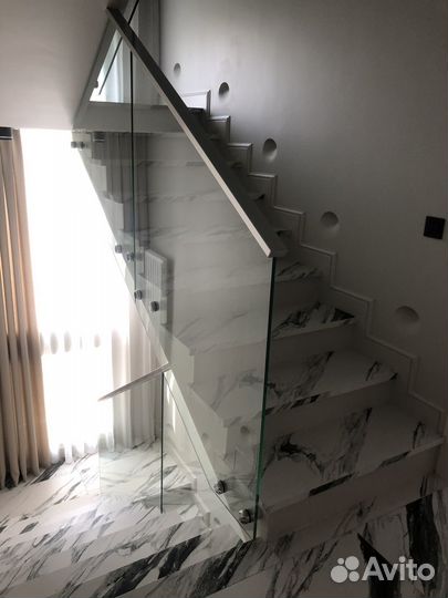 Строительство, ремонт