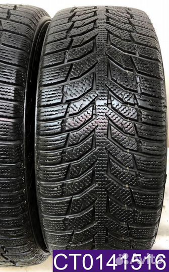 Headway HW508 205/55 R16 91T