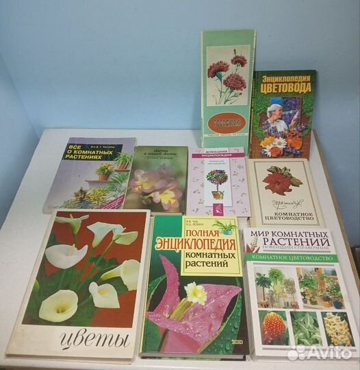 Лекарственные растения Цветоводство Грибы и т.п