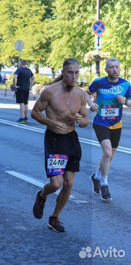 Тренер фкис. 12-летний стаж