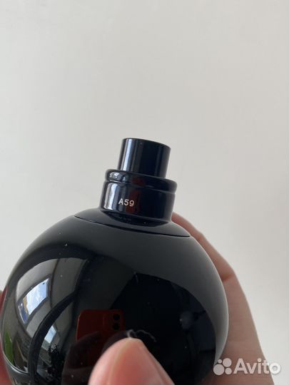 Kilian after sunset духи