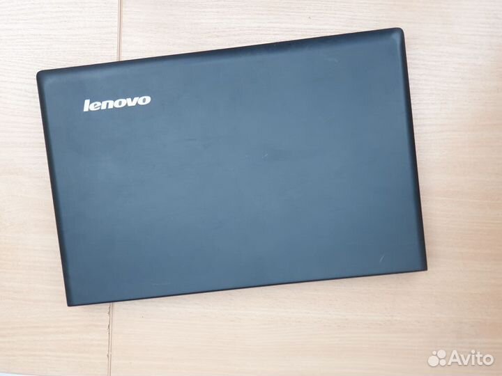 Lenovo G500/G505 6Gb/500Gb
