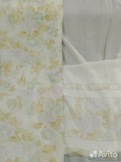 Тюль на окна