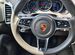 Porsche Cayenne 3.0 AT, 2017, 99 000 км с пробегом, цена 5950000 руб.