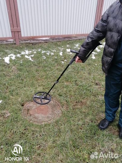 Прочистка канализации. Круглосуточно