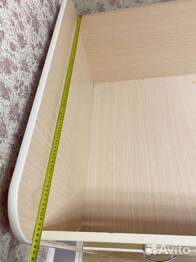 Детская кровать 160х80