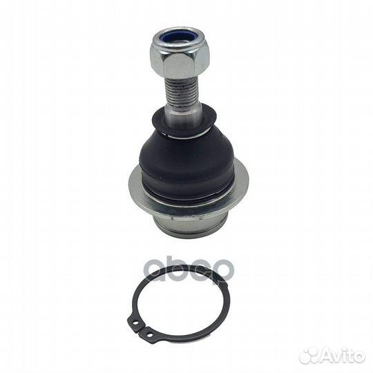 Опора шаровая