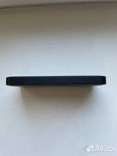 Повербанк Redmi 10000mAh