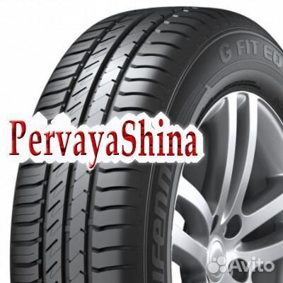 Laufenn G Fit EQ 175/65 R15