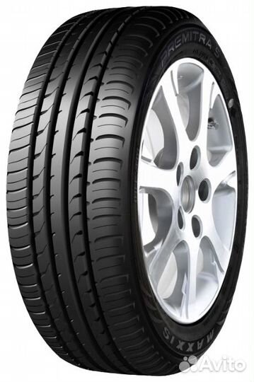 Maxxis Premitra HP5 245/50 R18 104W