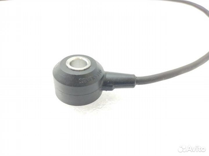 Датчик детонации Bmw 3-Series E90 3.0 2007