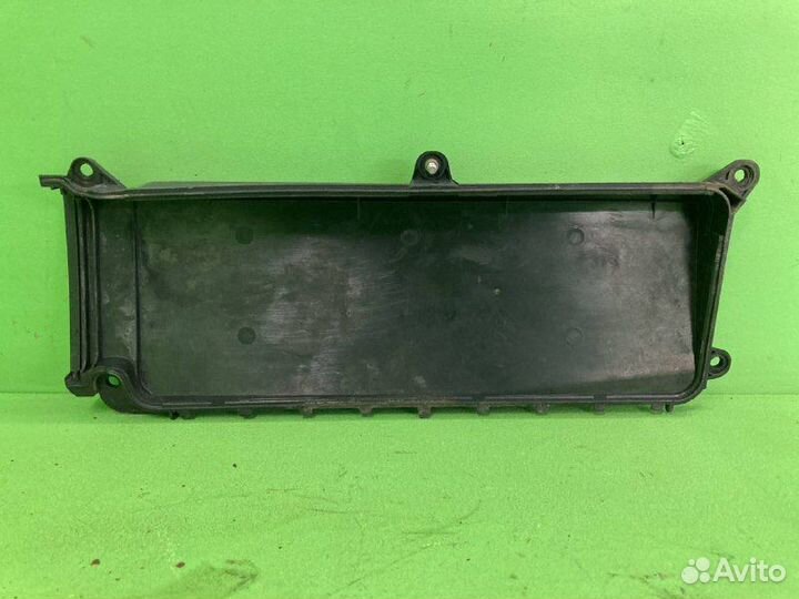 Крышка электропроводки MAN TGA