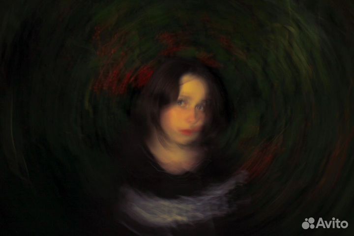 Фотосессия