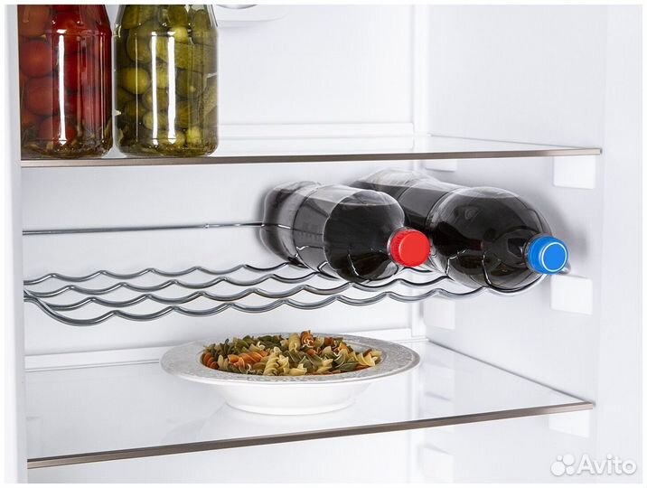 Холодильник Liebherr CN 4813 в наличии