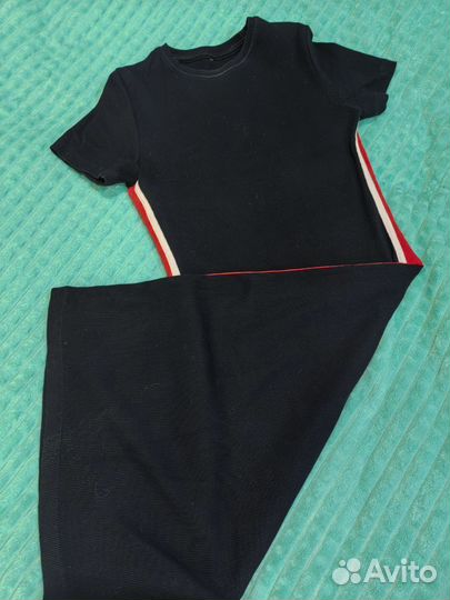 Одежда женская S