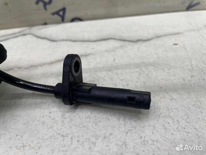 Датчик ABS Передний Bmw E70 E71 F15 F16