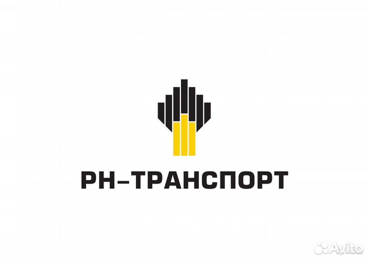 Механик по транспорту