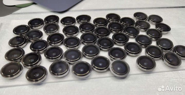 Задние крышки iPhone Xr 13 pro 14 pro опт