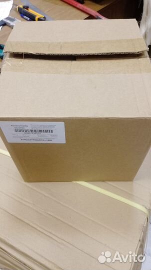 Вентилятор печки туарег каен