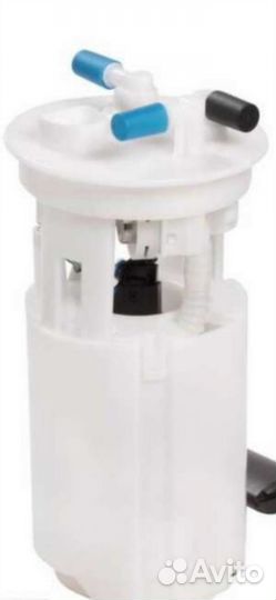 Топливный насос в сборе Хюндай Акцент