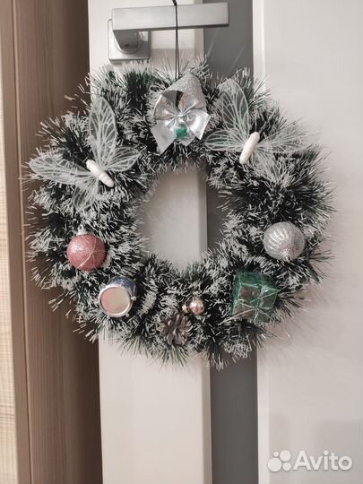 Поделки своими руками