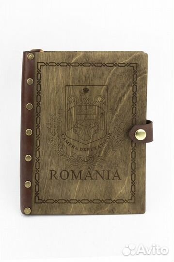 Подарочные коробки из дерева оптом (фанера,лхдф)