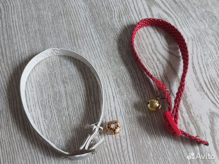 Игрушки для кошек