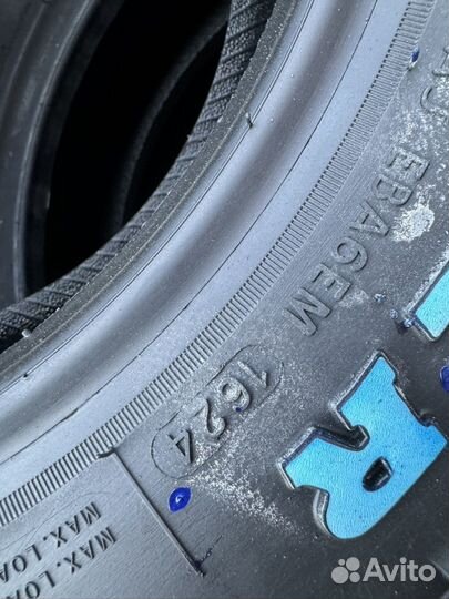 Comforser CF3000 165/80 R13 94Q