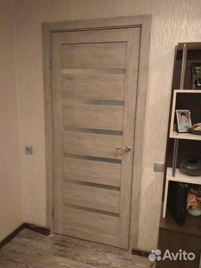 Двери со склада