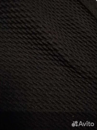 Школьный жакет для девочки 152