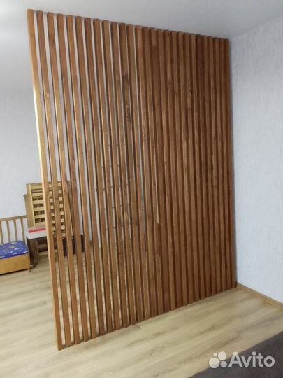 Мастер на час, работаю только от себя, без фирм