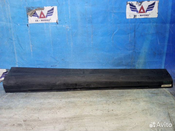 Накладка двери передняя правая Mazda Cx-5 2011