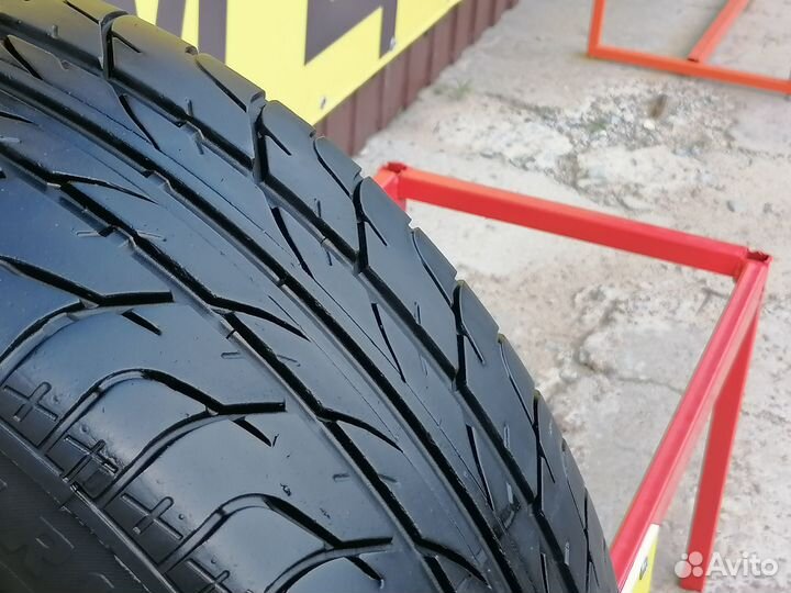Tigar Prima 215/45 R16