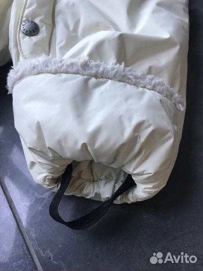 Комбинезон Kerry 62