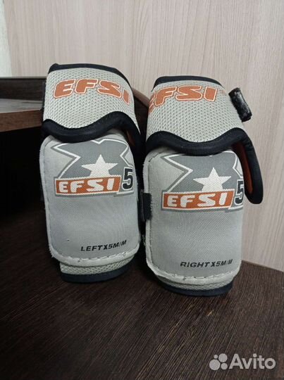 Детская хоккейная форма