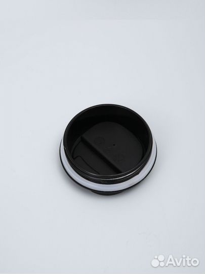 Термокружка