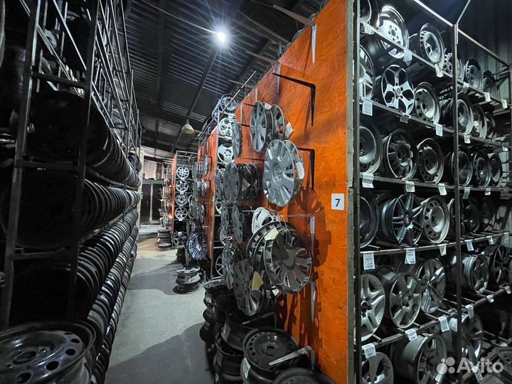 Dunlop SP Sport Maxx TT 225/45 R17 91W