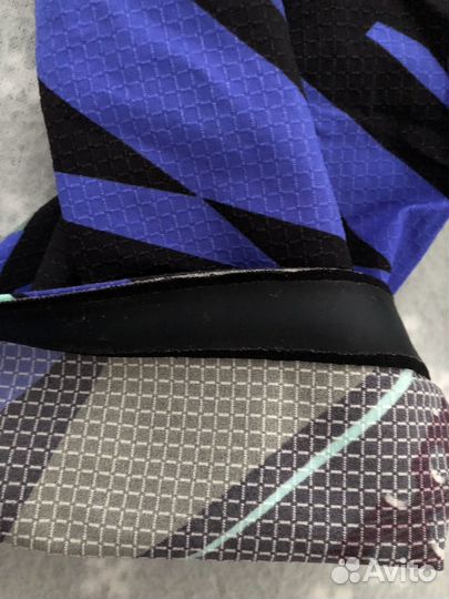 Гидрошорты mad wave Forceshell X