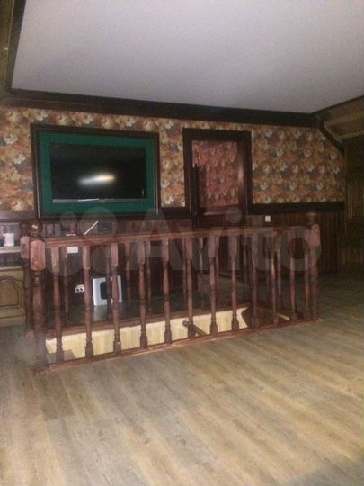 Дача 180 м² на участке 30 сот.